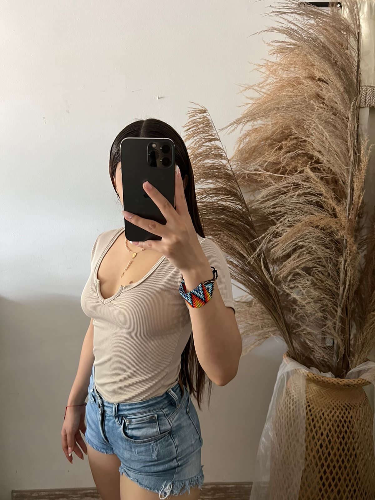 REF.BASIC
