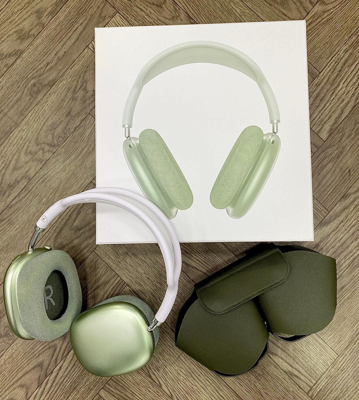 Diadema Inalámbrica Max + ENVIO GRATIS