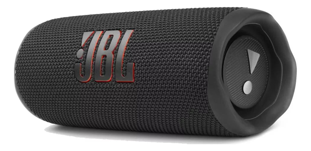 JBL Flip 6 Parlante Bluetooth IP67 - 12 Hrs
