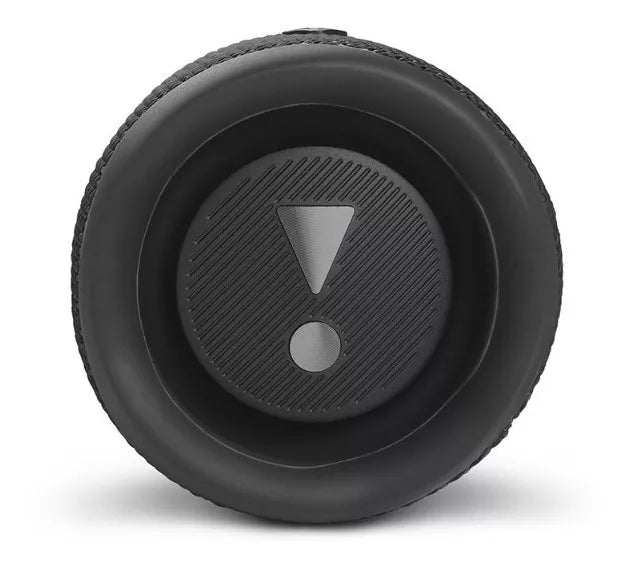 JBL Flip 6 Parlante Bluetooth IP67 - 12 Hrs