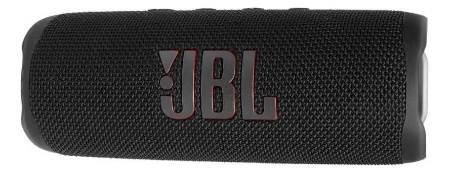 JBL Flip 6 Parlante Bluetooth IP67 - 12 Hrs