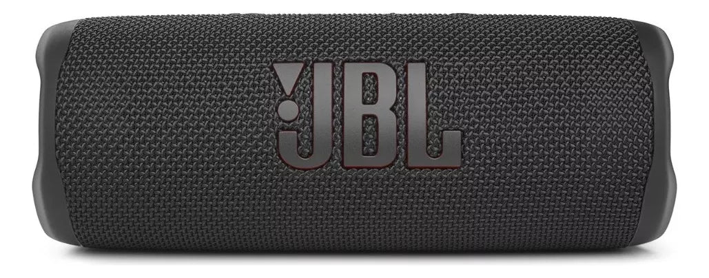 JBL Flip 6 Parlante Bluetooth IP67 - 12 Hrs