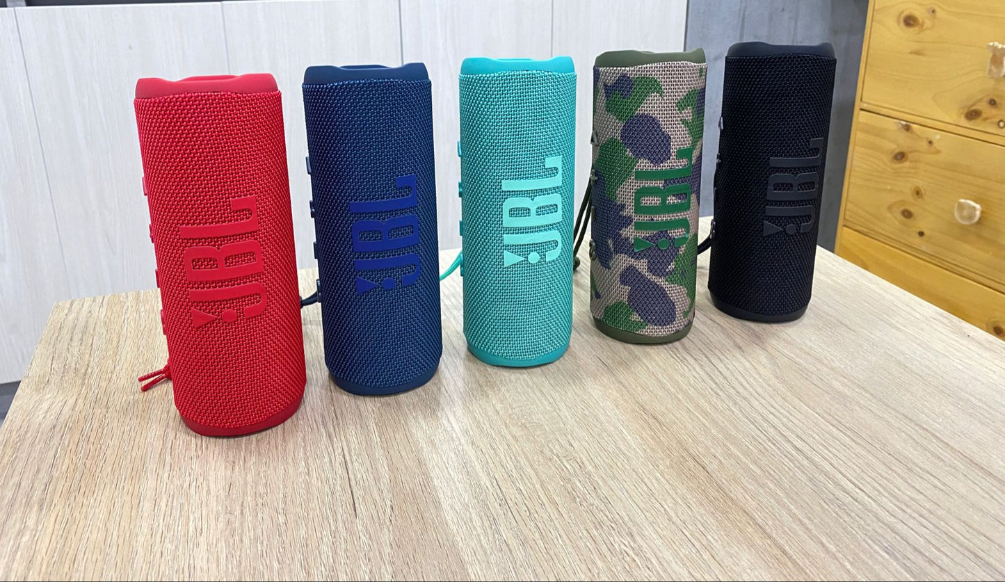 ❤️PROMOCION AMOR Y AMISTAD❤️ (HK9 ULTRA - FLIP 6) + ENVIO GRATIS