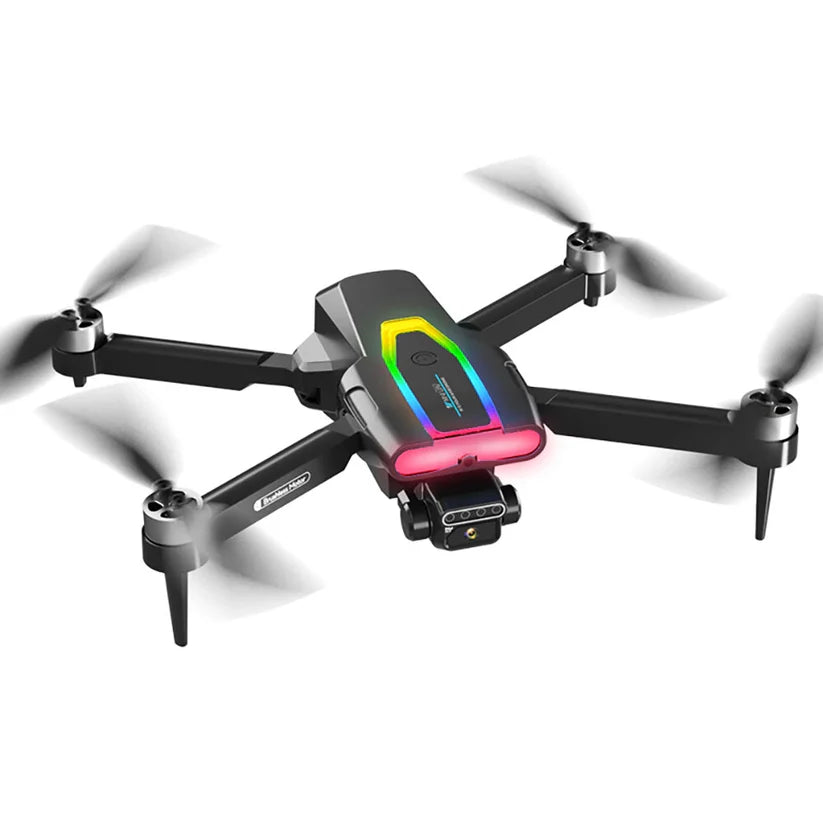 Drone Fly Mini A Control Remoto + Envio Gratis