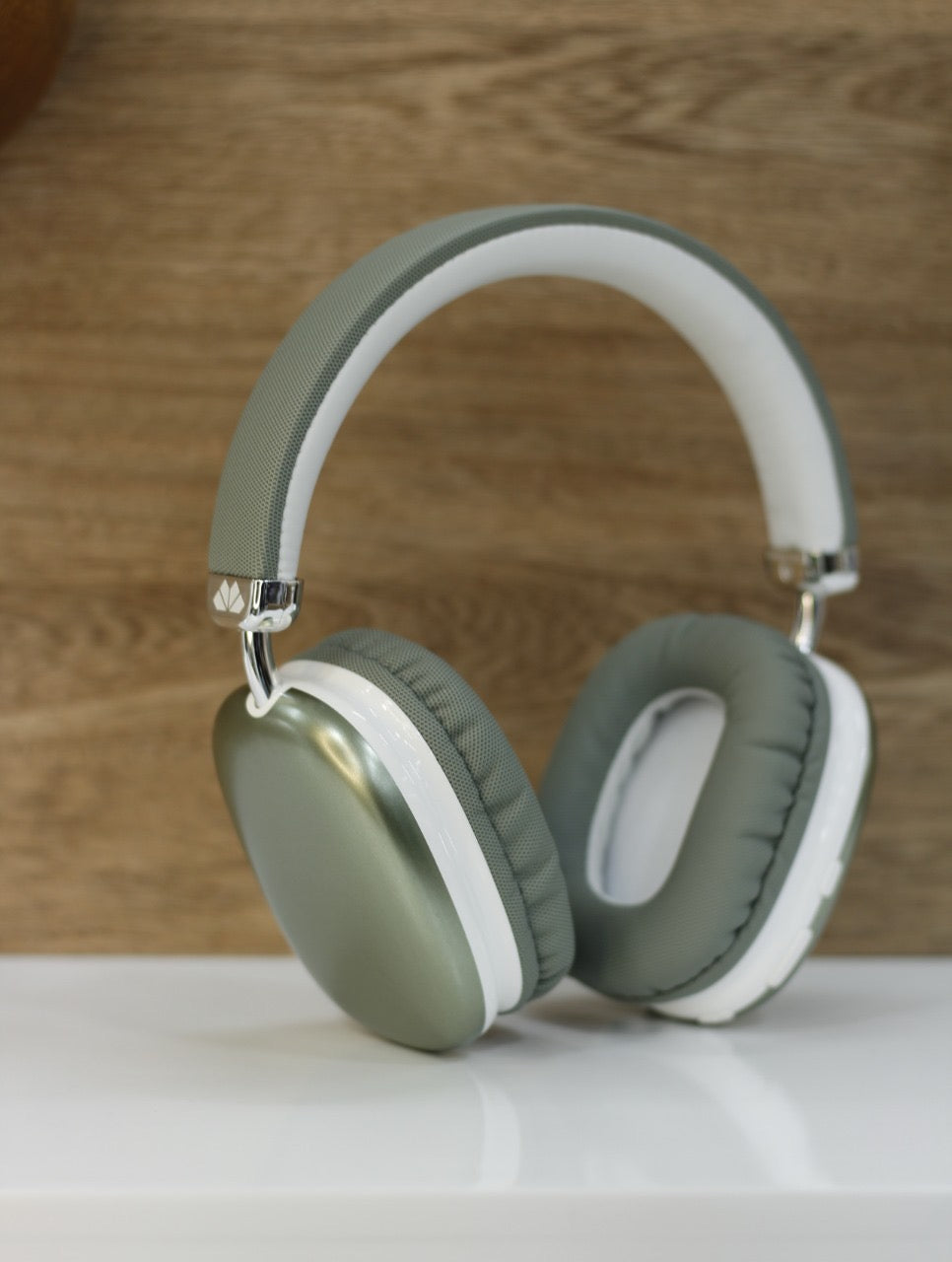 🎧 DIADEMA MOVISUN 🎧        K20