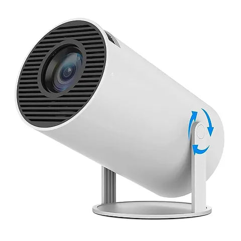 PROYECTOR YH-300 + ENVIO GRATIS