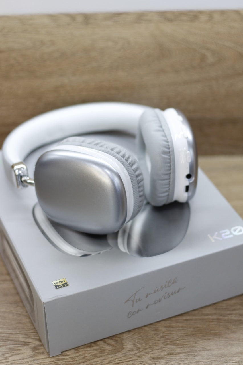 🎧 DIADEMA MOVISUN 🎧        K20