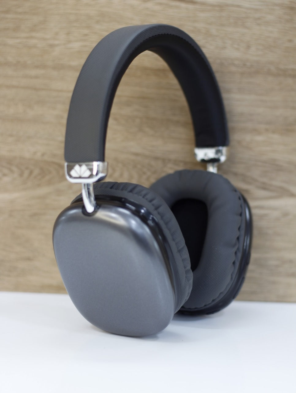 🎧 DIADEMA MOVISUN 🎧        K20