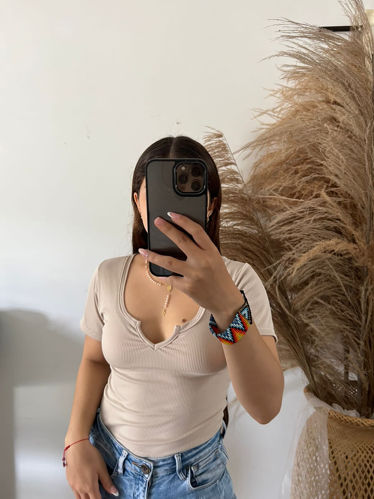 REF.BASIC
