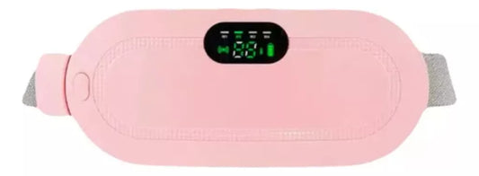Máquina alivio del dolor menstrual + ENVIO GRATIS