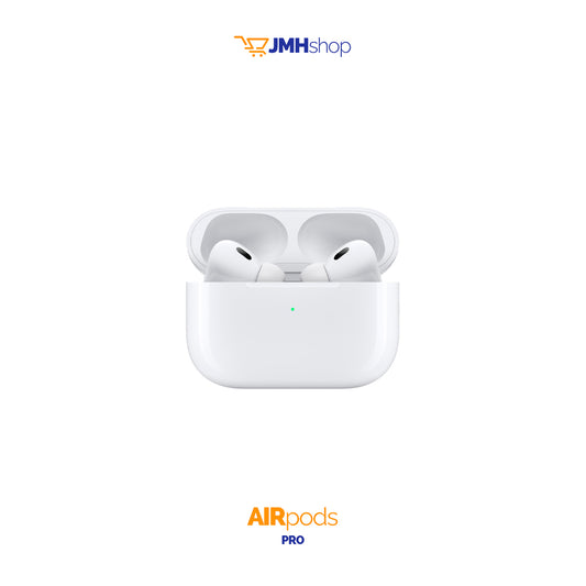 AirPods Pro 2 generación 1.1