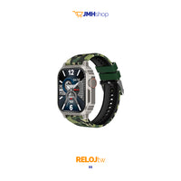 TW11 MOBULAA ORIGINAL