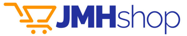JMH Shop 