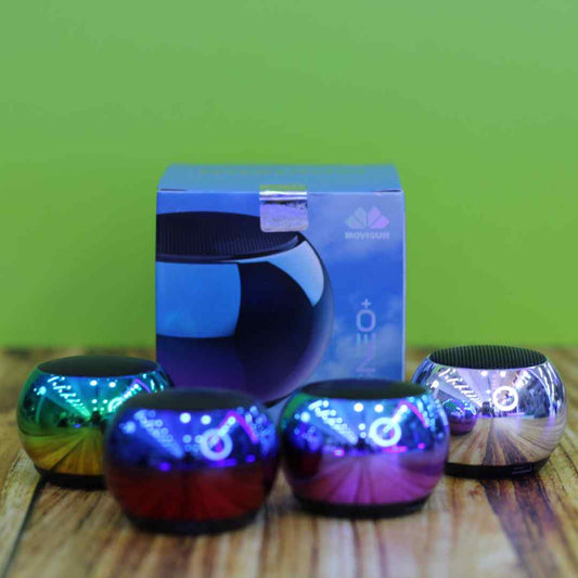 🔊 PARLANTE EGG NEO+ 🔊      MOVISUN ORIGINAL