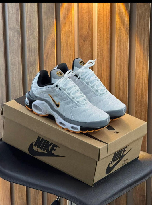 Nike TN Air Max Plus