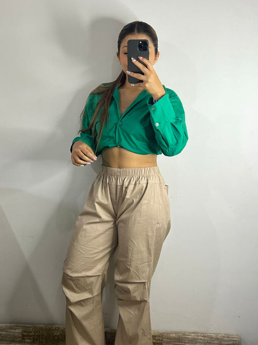 Pantalon MARCE
