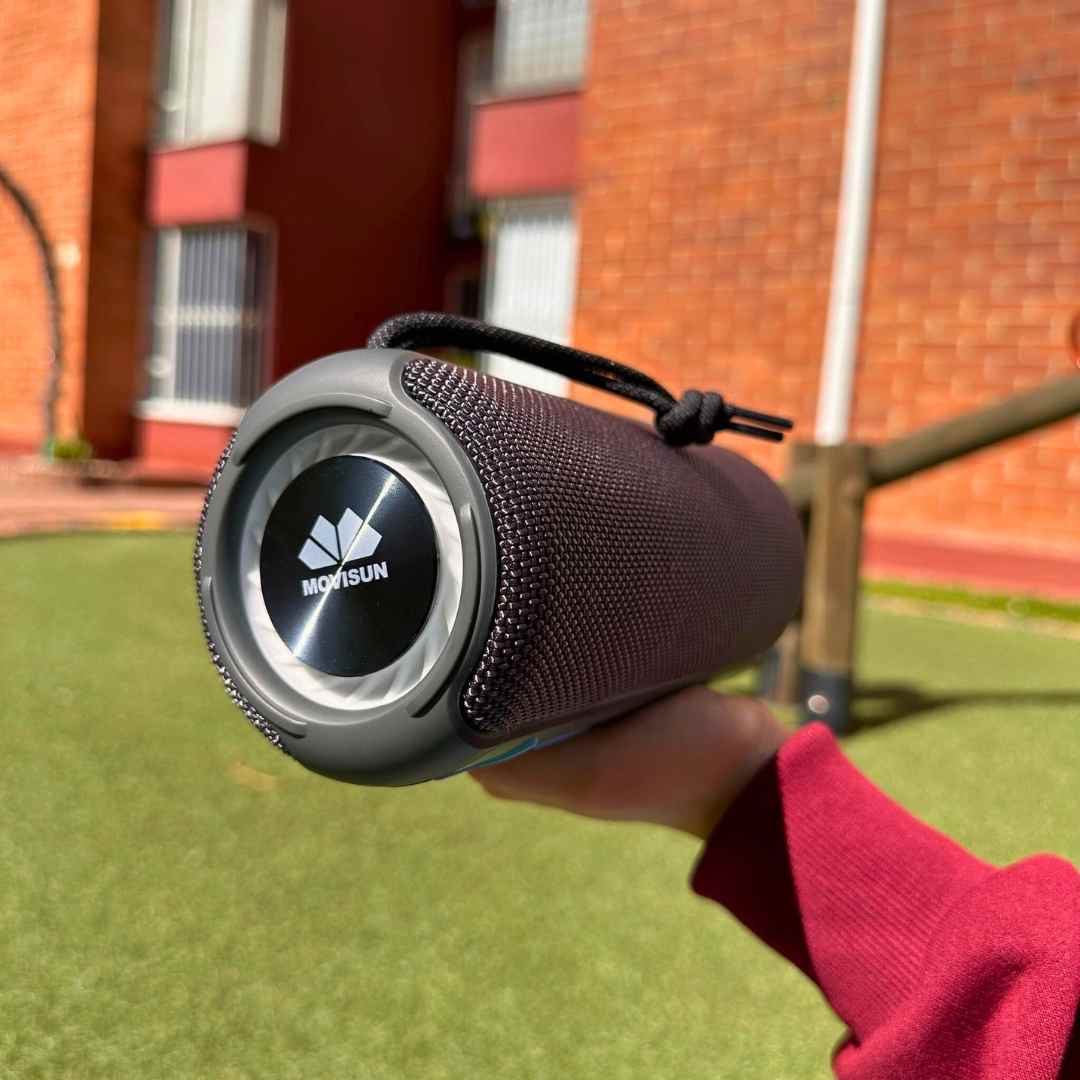 🔊 PARLANTE TOWER🔊  - MOVISUN ORIGINAL