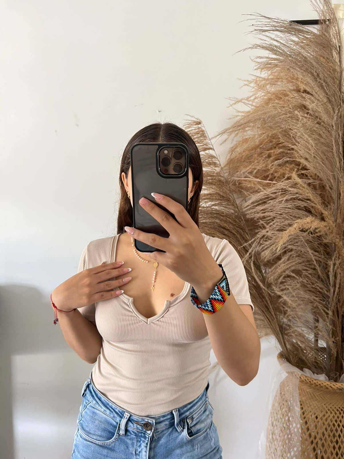 REF.BASIC