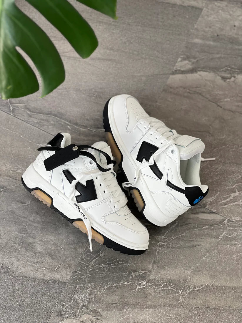 Off white