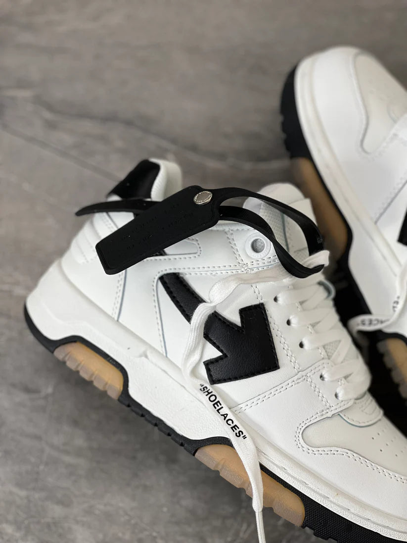 Off white