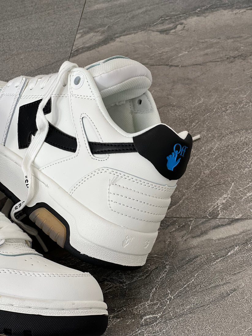 Off white