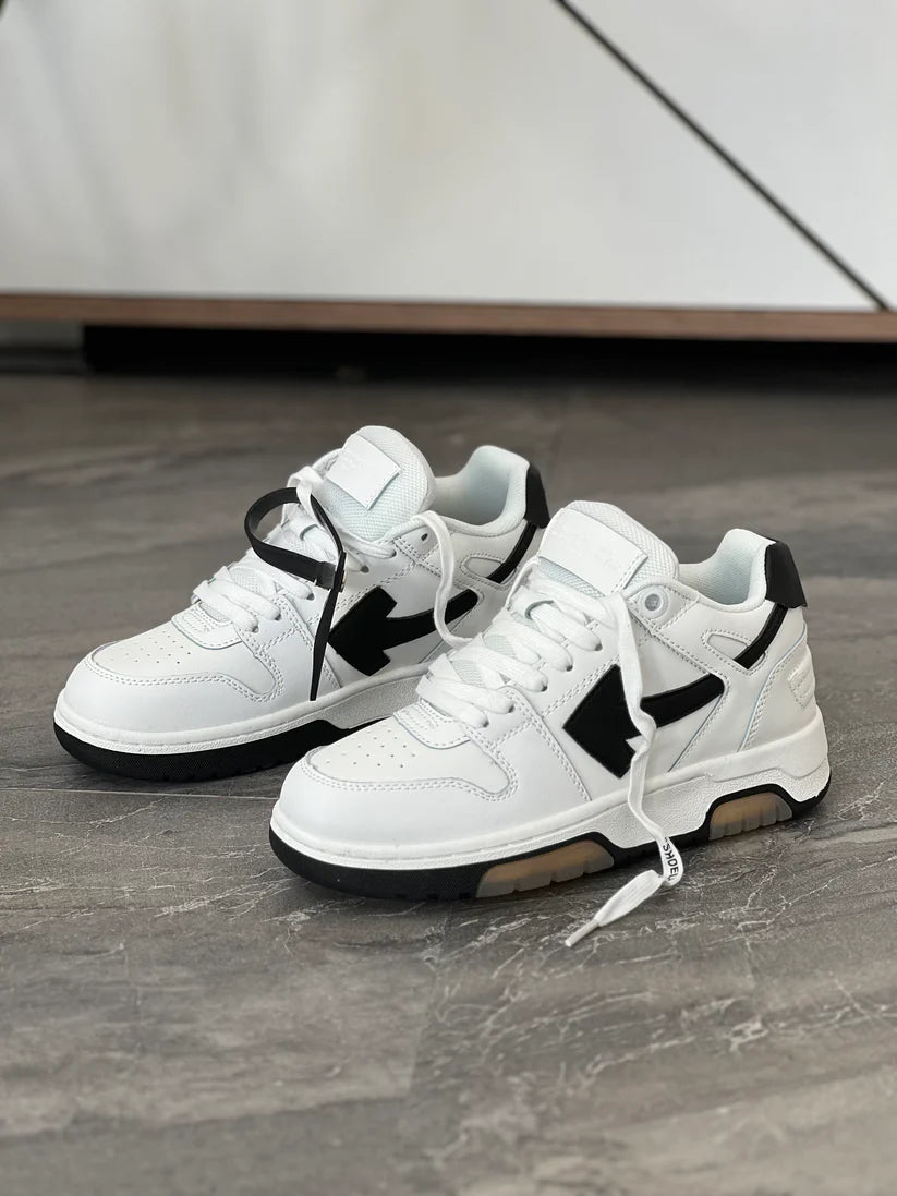 Off white