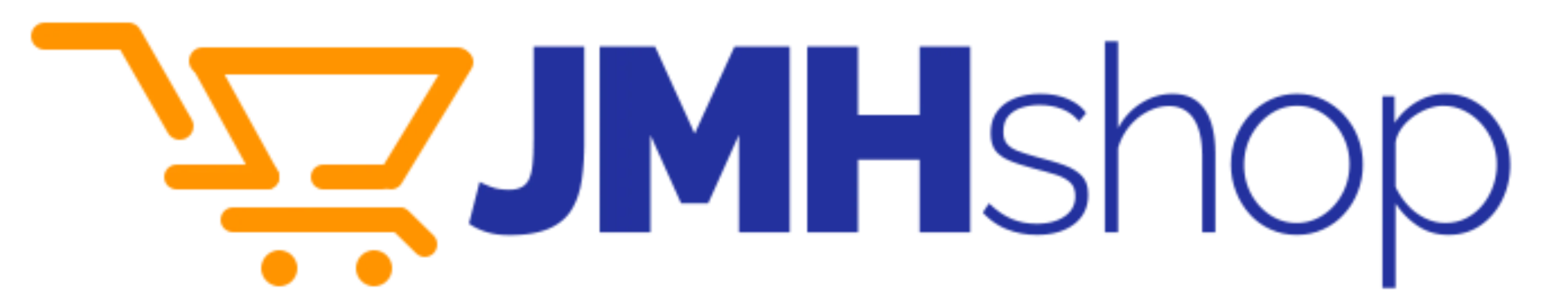 JMH Shop