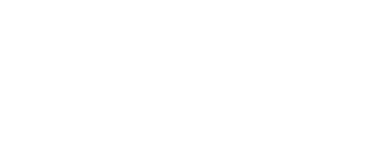 nequi