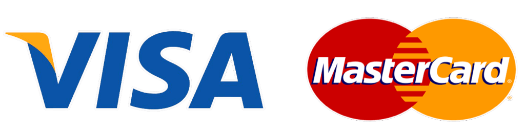 mc